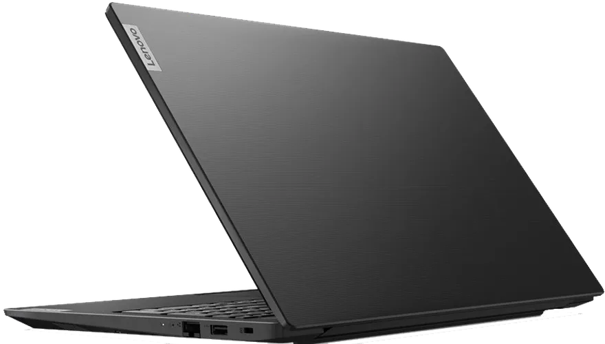 Ноутбук Lenovo V15 G2 ALC Ryzen 5 5500U, фото