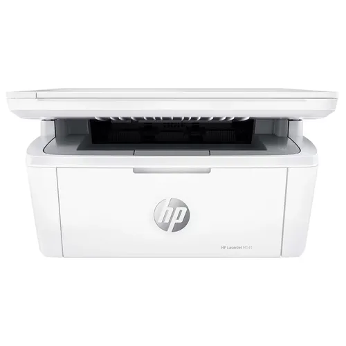 Лазерное МФУ HP LaserJet M141a 7MD73A