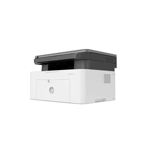 Лазерное МФУ HP Laser MFP 135w 4ZB83A, купить недорого