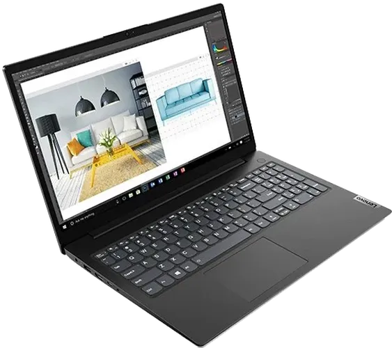 Ноутбук Lenovo V15 G2 ALC Ryzen 5 5500U, в Узбекистане