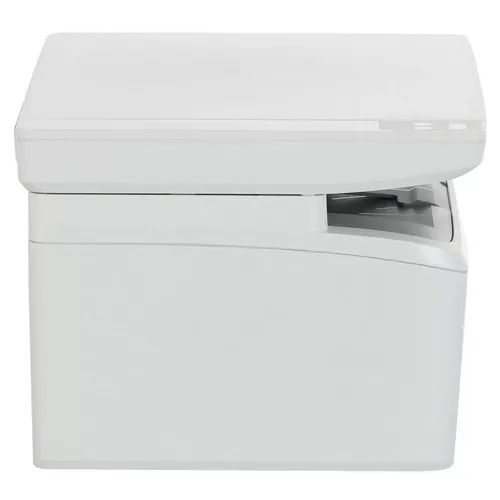 Лазерное МФУ HP LaserJet M141a 7MD73A, фото