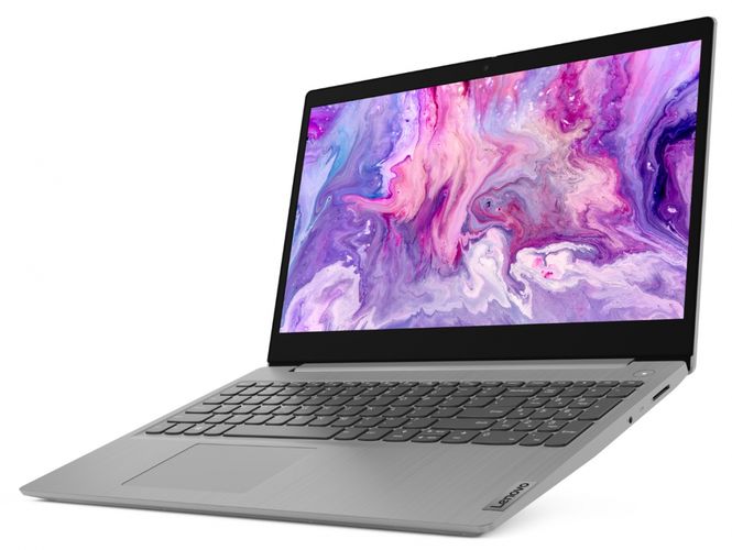 Ноутбук Lenovo V15 IGL Intel Celeron N4020, 4 GB / 1 TB