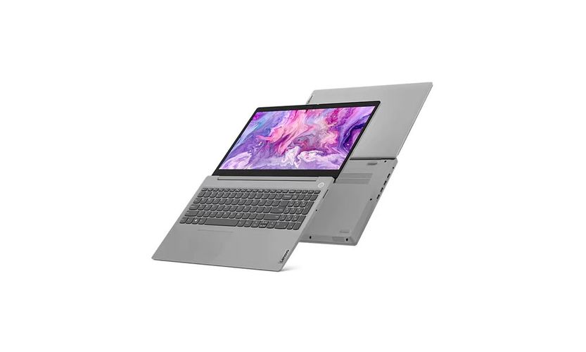 Ноутбук Lenovo IP 3 15ITL6 Intel Core I5-1135G7, купить недорого