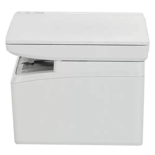 Лазерное МФУ HP LaserJet M141a 7MD73A, в Узбекистане