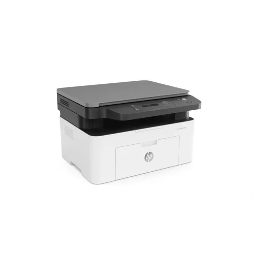 Лазерное МФУ HP Laser MFP 135w 4ZB83A, O'zbekistonda