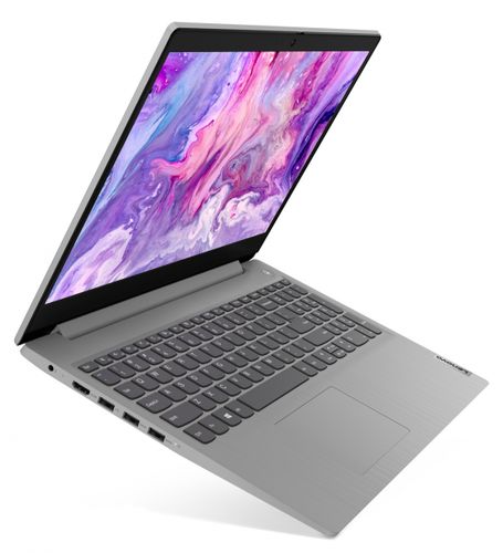 Noutbuk Lenovo V15 IGL Intel Celeron N4020, 4 GB / 1 TB, в Узбекистане