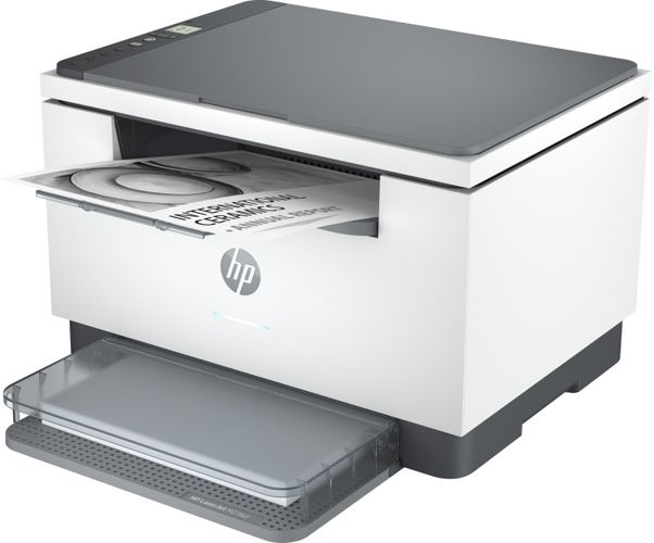 Лазерное МФУ HP LaserJet MFP M236d, в Узбекистане