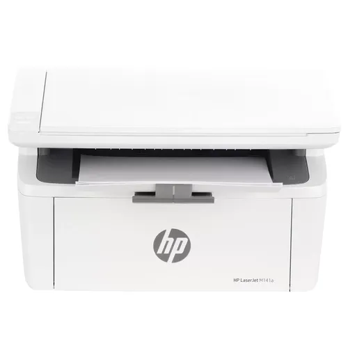 Лазерное МФУ HP LaserJet M141a 7MD73A, купить недорого