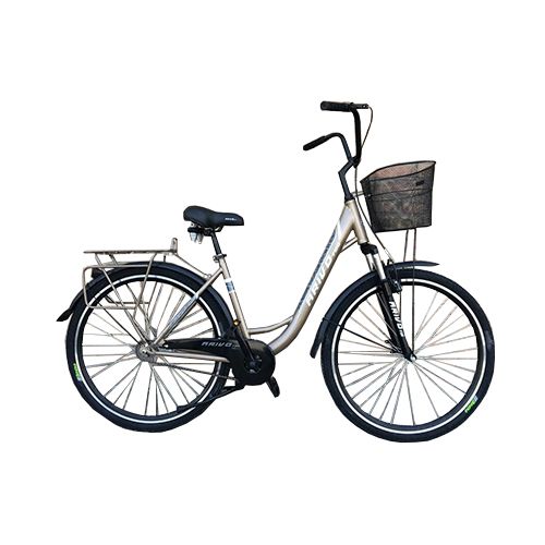   Arivoo 700 lady 28 velosipedi