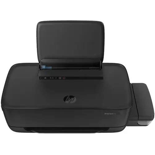 Струйный принтер HP Ink Tank 115 2LB19A, фото № 4