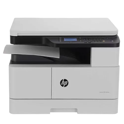 Лазерное МФУ HP LaserJet MFP M442dn 8AF71A, sotib olish