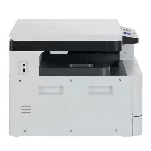 Лазерное МФУ HP LaserJet MFP M442dn 8AF71A, arzon