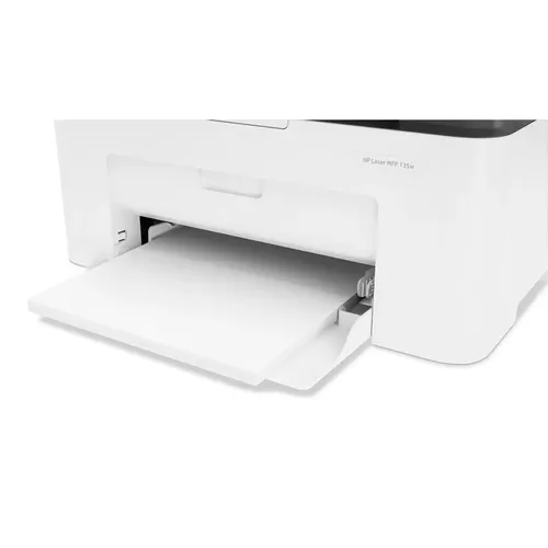 Лазерное МФУ HP Laser MFP 135w 4ZB83A, arzon