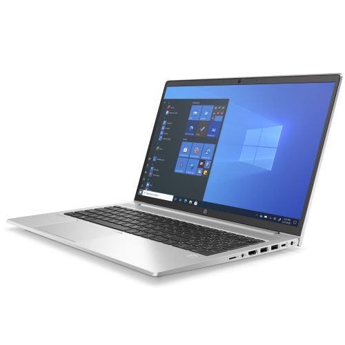 Ноутбук HP Probook 455 G8 Ryzen 5 5600U, купить недорого