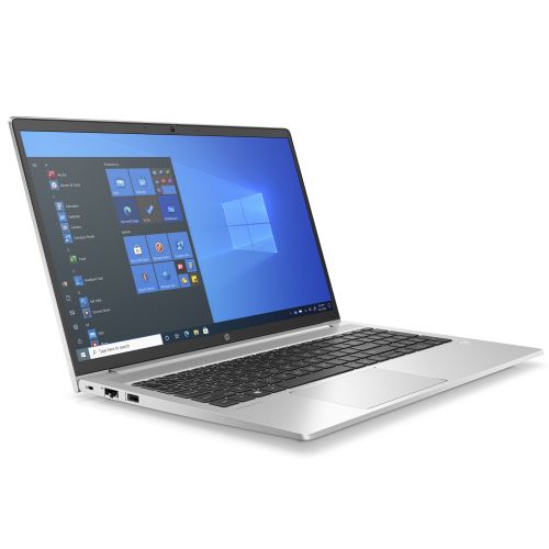 Noutbuk HP Probook 455 G8 Ryzen 5 5600U, в Узбекистане