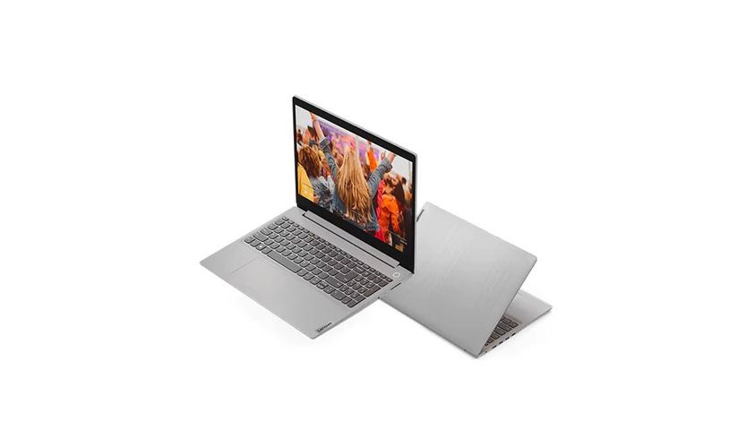 Noutbuk Lenovo IP 3 15ITL6 Intel Celeron 6305, в Узбекистане