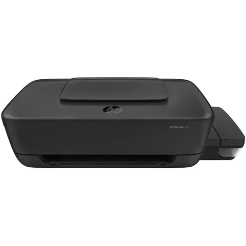 Струйный принтер HP Ink Tank 115 2LB19A, фото