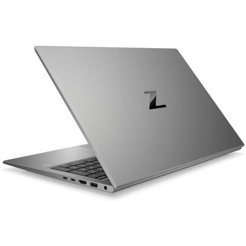 Ноутбук HP Zbook Intel Core i5 11400H, в Узбекистане