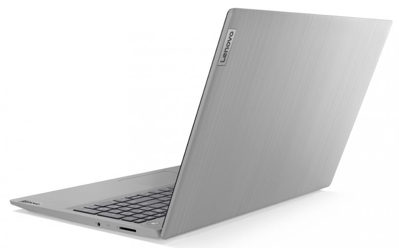 Ноутбук Lenovo V15 IGL Intel Celeron N4020, 4 GB / 1 TB, фото