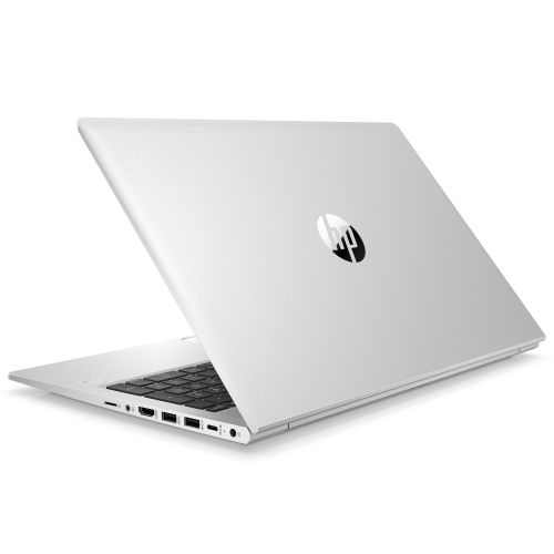 Noutbuk HP Probook 455 G8 Ryzen 5 5600U, фото