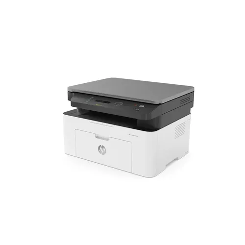 Лазерное МФУ HP Laser MFP 135w 4ZB83A, в Узбекистане