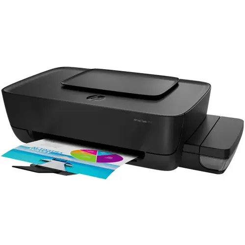 Inkjet printer HP Ink Tank 115 2LB19A, купить недорого