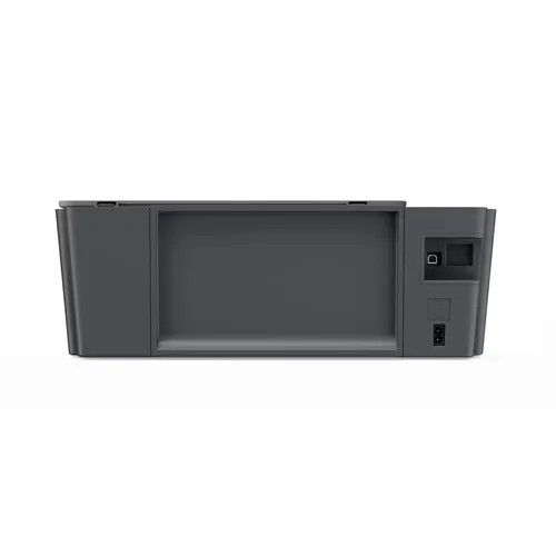 Струйное МФУ HP Smart Tank 500 4SR29A, O'zbekistonda