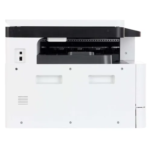 Лазерное МФУ HP LaserJet MFP M438n 8AF43A, в Узбекистане