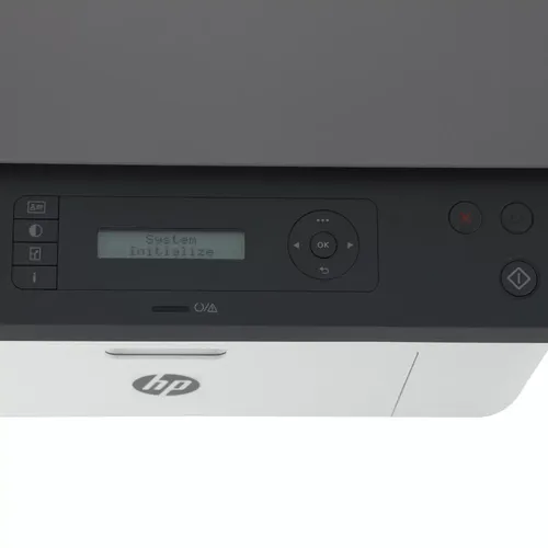 Лазерное МФУ HP Laser 135a 4ZB82A, в Узбекистане