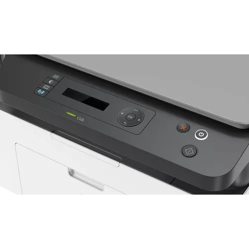 Лазерное МФУ HP Laser MFP 135w 4ZB83A, sotib olish