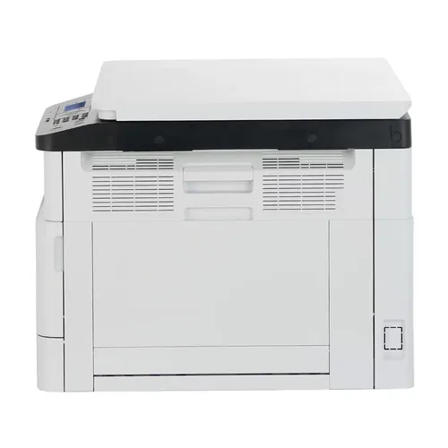 Лазерное МФУ HP LaserJet MFP M442dn 8AF71A, O'zbekistonda