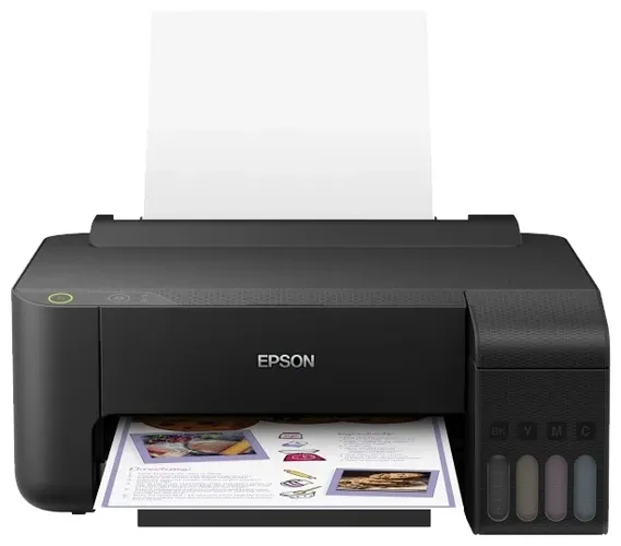 Inkjet printer Epson L1110