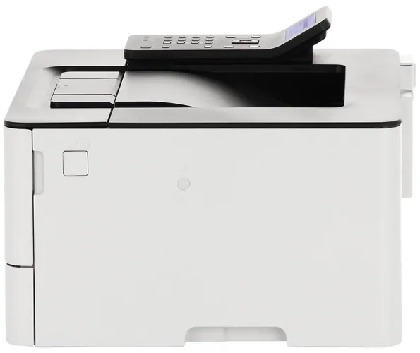 Lazerli printer Canon i-SENSYS LBP223dw, фото