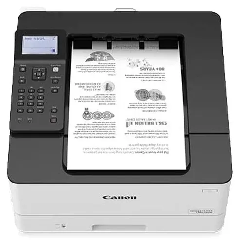 Lazerli printer Canon i-SENSYS LBP226dw, купить недорого