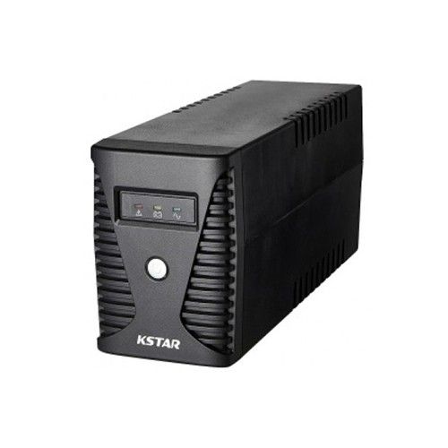 UPS KStar 1200W / 720VA