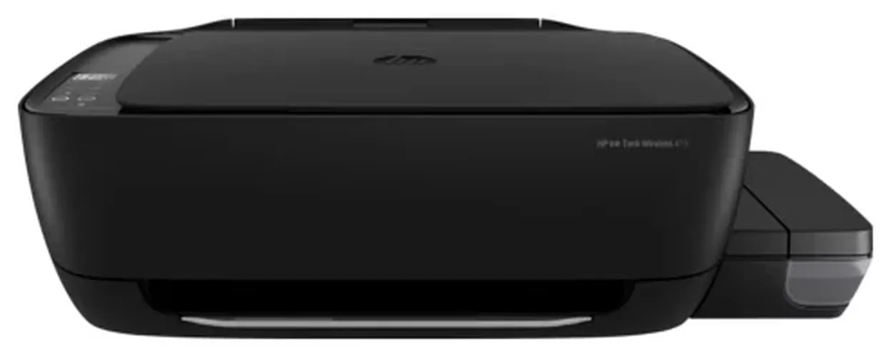 МФУ струйное HP Ink Tank Wireless 415, в Узбекистане