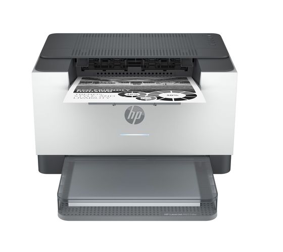 Принтер лазерный HP LaserJet 211D