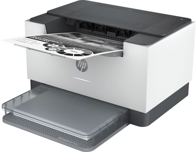 Принтер лазерный HP LaserJet 211D, в Узбекистане