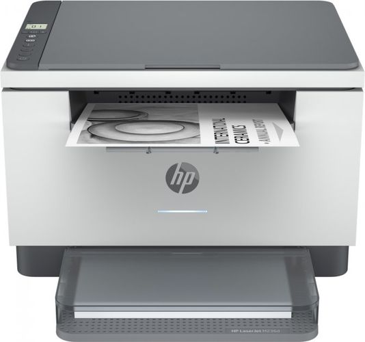 Lazerli MFP  HP - LaserJet MFP M236d