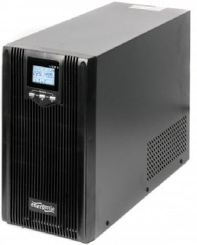 ИБП Energine (Gembird) EG-UPS-PS3000-01-S 3000VA