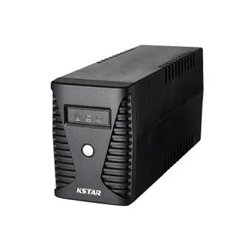 ИБП KStar 3000W / 1800VA