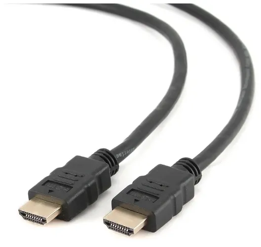  Cablexpert HDMI - HDMI CC-HDMI4 kabeli