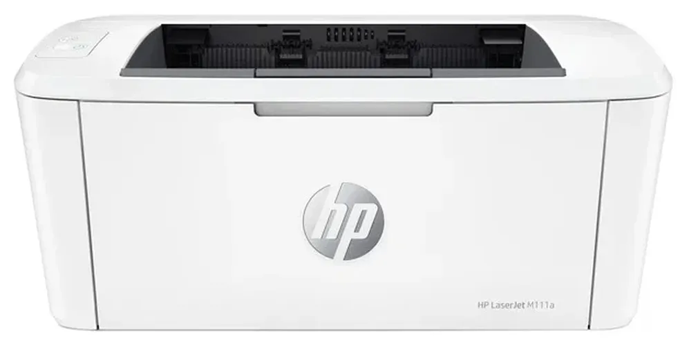 Lazerli printer HP LaserJet M111a