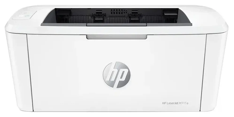 Принтер лазерный HP LaserJet M111a