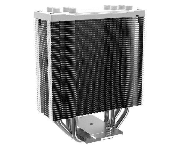 Protsessor uchun kuler ID Cooling SE-224-XT, купить недорого