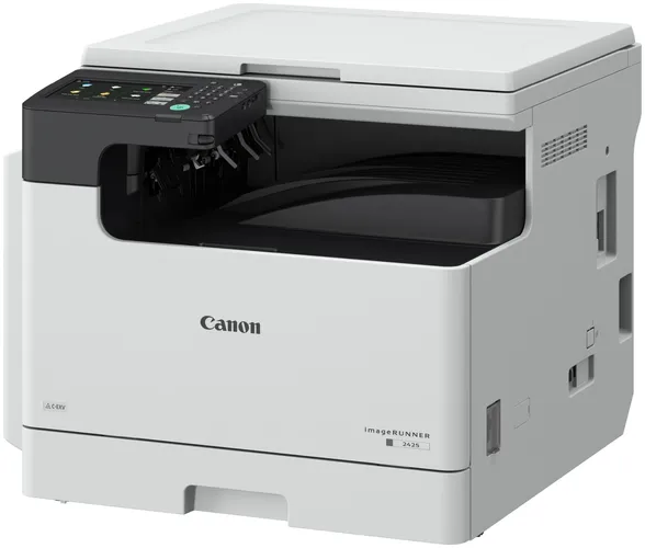 МФУ лазерное Canon imageRUNNER 2425 MFP, купить недорого