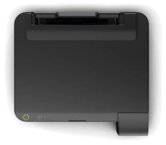 Inkjet printer Epson L1110, купить недорого