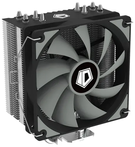 Кулер для процессора ID-COOLING SE-224-XT Basic