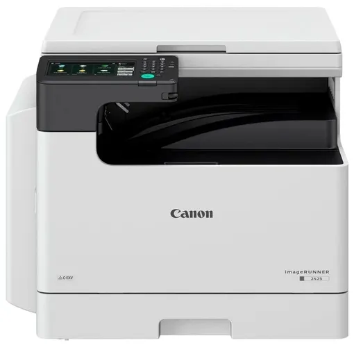 МФУ лазерное Canon imageRUNNER 2425 MFP