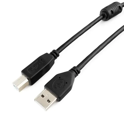 USB kabel AM/BM Cablexpert CCF-USB2-AMBM-6, , купить недорого